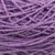 Sheer Lilac(W6399).jpg